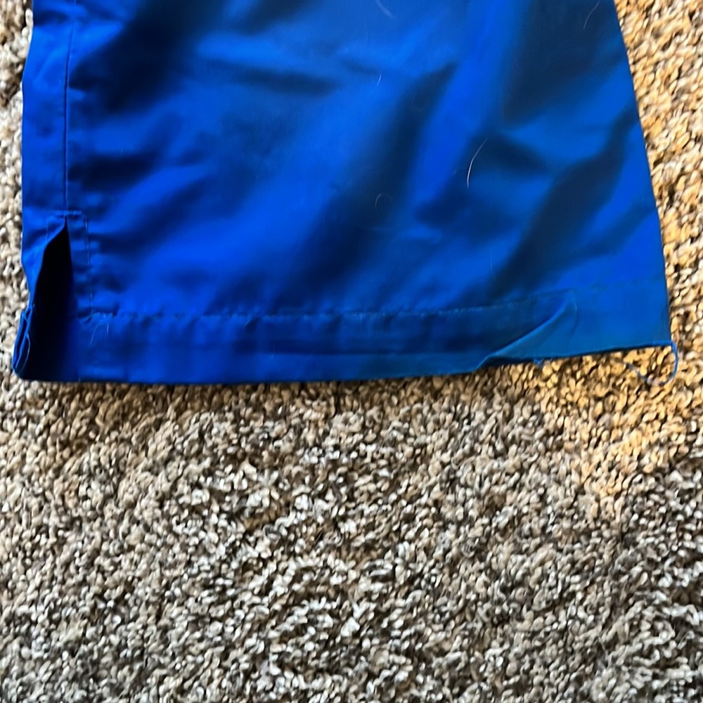 Scrub Pants - Picture 7 of 7